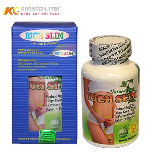 Giảm cân giúp bạn tự tin, khỏe đẹp hơn