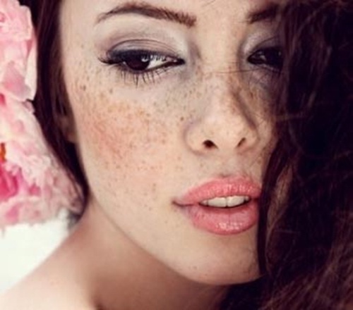 Làm sao để điều trị nám tận gốc?