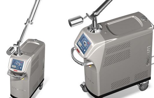 Làm sao để điều trị nám tận gốc?