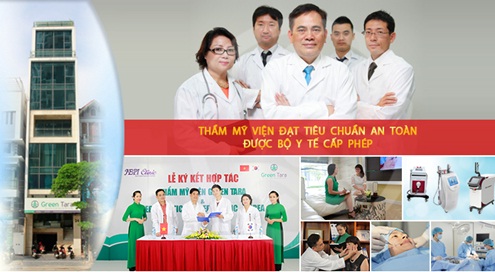 Làm sao để điều trị nám tận gốc?