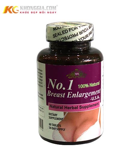 Làm thế nào để có vòng 1 cuốn hút?