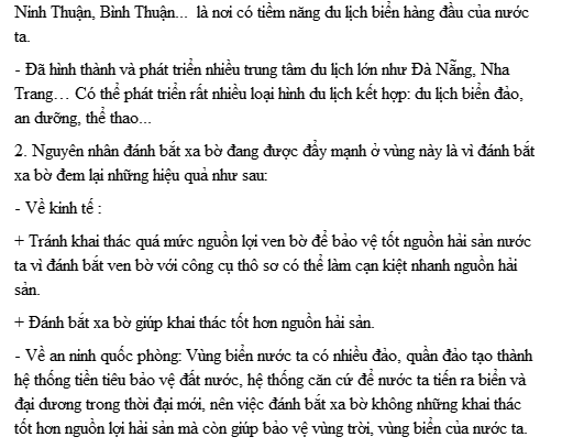 Đáp án đề thi đại học môn Địa Lý khối C năm 2014 Đáp án đề thi đại học môn Địa Lý khối C năm 2014