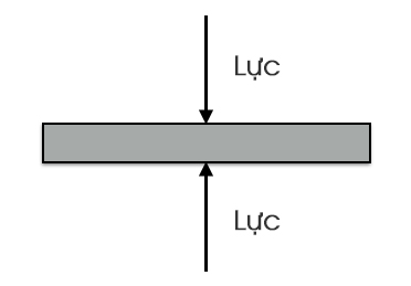 iPhone6 plus bị uốn cong khi bỏ vào trong túi quần jean bó sát?