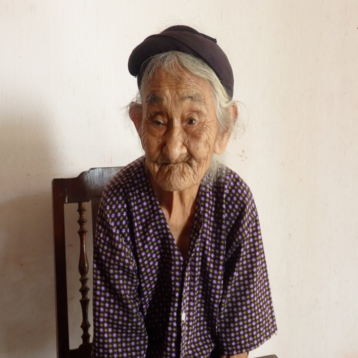 Dân hoang mang khi tiền gửi vào quỹ thì dễ khi lấy ra không được