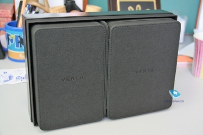 3 chiếc điện thoại đắt khó tin chỉ dành cho đại gia 3 chiếc điện thoại đắt khó tin chỉ dành cho đại gia