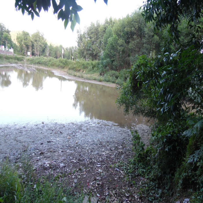 (bgiay)Giai thoại kỳ lạ về hòn (bgiay)Giai thoại kỳ lạ về hòn