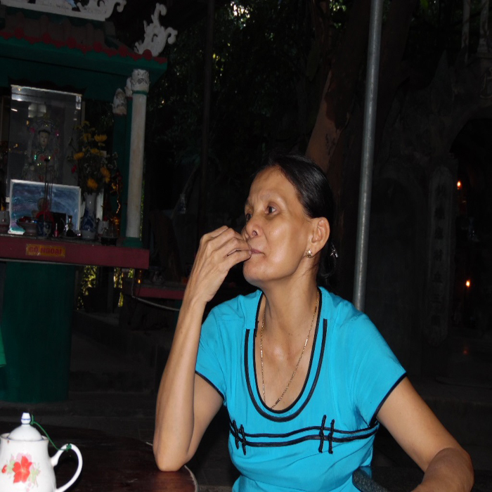 (bgiay)Giai thoại kỳ lạ về hòn (bgiay)Giai thoại kỳ lạ về hòn