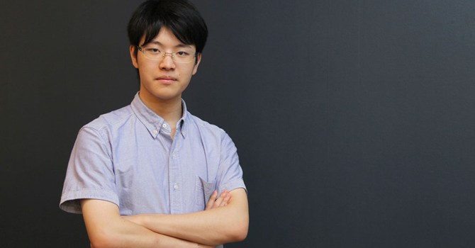 Nhật Bản: Doanh nhân 16 tuổi bỏ học, nuôi giấc mơ tỷ phú