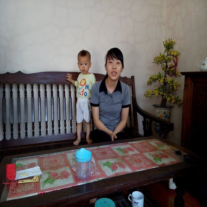 (bgiay)Tàu Sunrise 689 của Việt Nam được cướp biển thả về sau 7 n (bgiay)Tàu Sunrise 689 của Việt Nam được cướp biển thả về sau 7 n