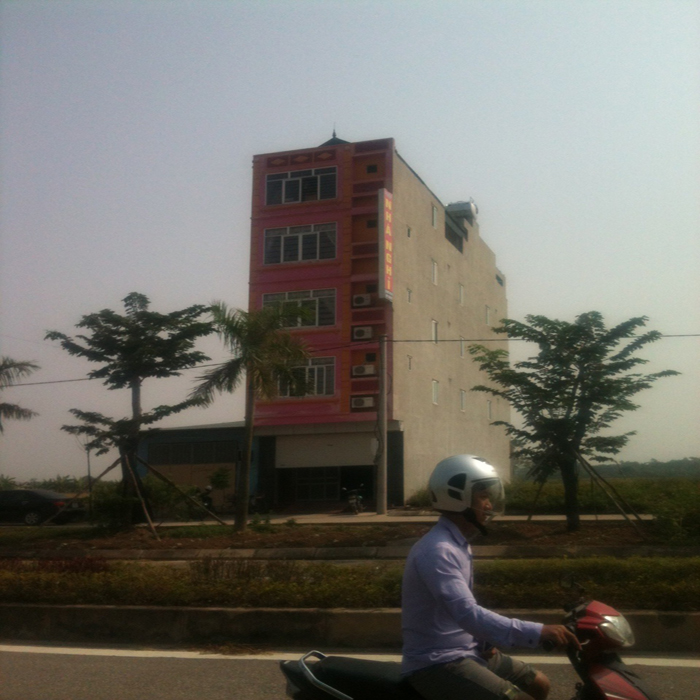 (bgiay)Vĩnh Tường, Vĩnh Phúc: Nghi án cán bộ phòng tài chính huyệ (bgiay)Vĩnh Tường, Vĩnh Phúc: Nghi án cán bộ phòng tài chính huyệ