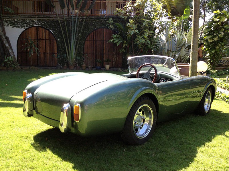 Siêu xe cho trẻ con nhà giàu Siêu xe cho trẻ con nhà giàu