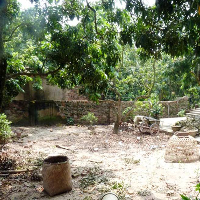 (bgiay)Án mạng tại Quốc Oai- Hà Nội: Bắt khẩn cấp kẻ chém người t (bgiay)Án mạng tại Quốc Oai- Hà Nội: Bắt khẩn cấp kẻ chém người t