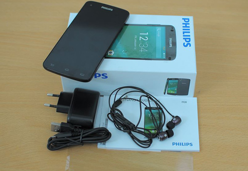 Những smartphone màn hình lớn, giá dưới 8 triệu đồng Những smartphone màn hình lớn, giá dưới 8 triệu đồng