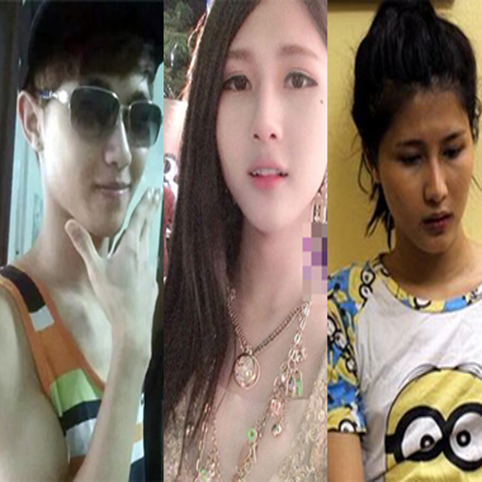 (bgiay)Xung quanh việc 