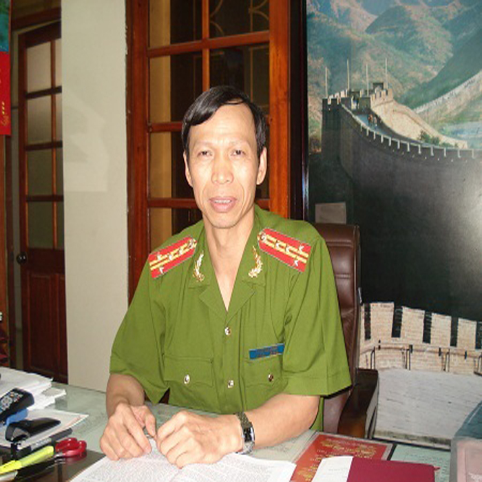 (bgiay)“Ma túy đá” gây nghiện và hủy diệt khủng khiếp hơn cả hero (bgiay)“Ma túy đá” gây nghiện và hủy diệt khủng khiếp hơn cả hero