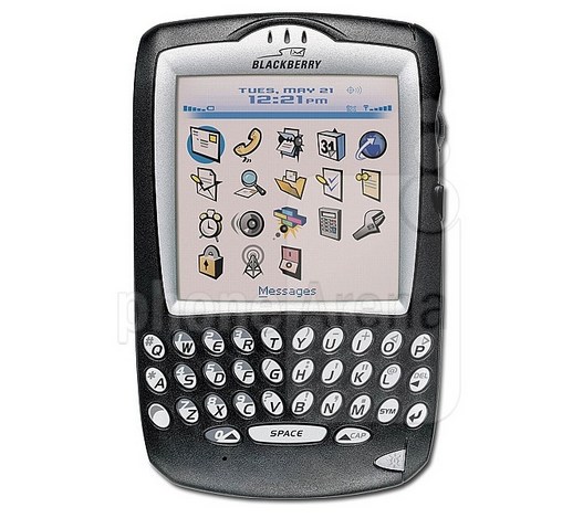 10 smartphone “cổ lỗ” nhưng tính năng cực tốt 10 smartphone “cổ lỗ” nhưng tính năng cực tốt