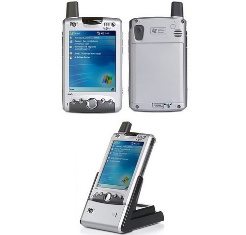 10 smartphone “cổ lỗ” nhưng tính năng cực tốt 10 smartphone “cổ lỗ” nhưng tính năng cực tốt