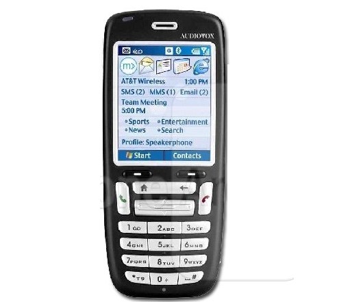 10 smartphone “cổ lỗ” nhưng tính năng cực tốt 10 smartphone “cổ lỗ” nhưng tính năng cực tốt