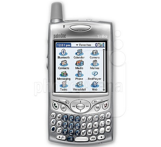 10 smartphone “cổ lỗ” nhưng tính năng cực tốt 10 smartphone “cổ lỗ” nhưng tính năng cực tốt