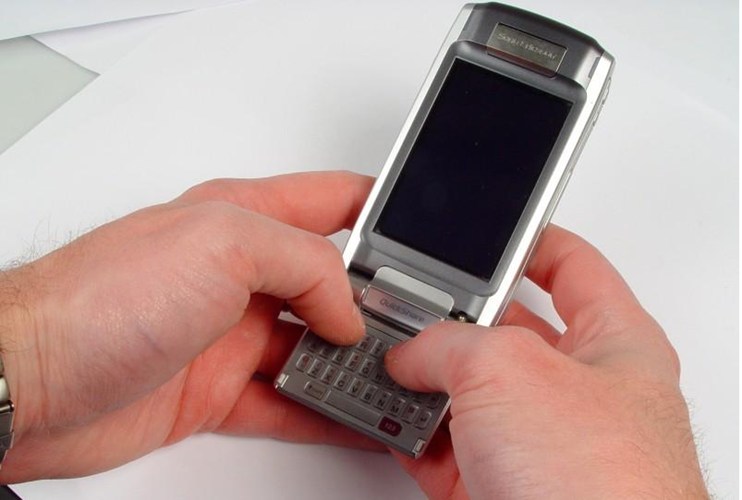 10 smartphone “cổ lỗ” nhưng tính năng cực tốt 10 smartphone “cổ lỗ” nhưng tính năng cực tốt