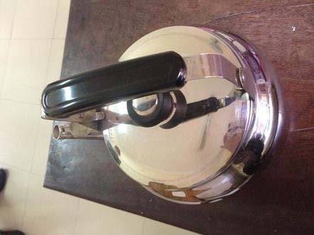 (bgiay)Nghệ An: Khởi tố ô sin 17 tuổi hạ độc gia chủ để cướp tài 