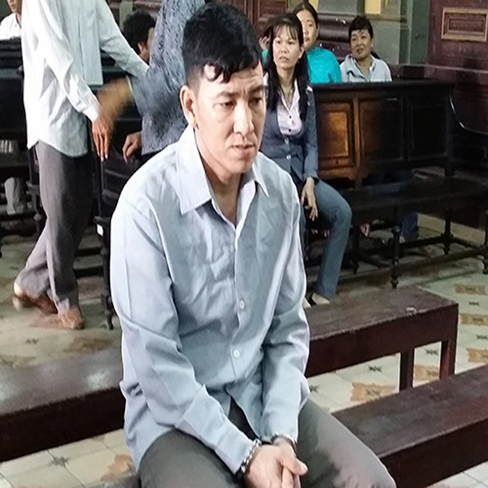 (bgiay)Tâm sự xót xa của cụ bà có con gái bị chồng sát hại (bgiay)Tâm sự xót xa của cụ bà có con gái bị chồng sát hại