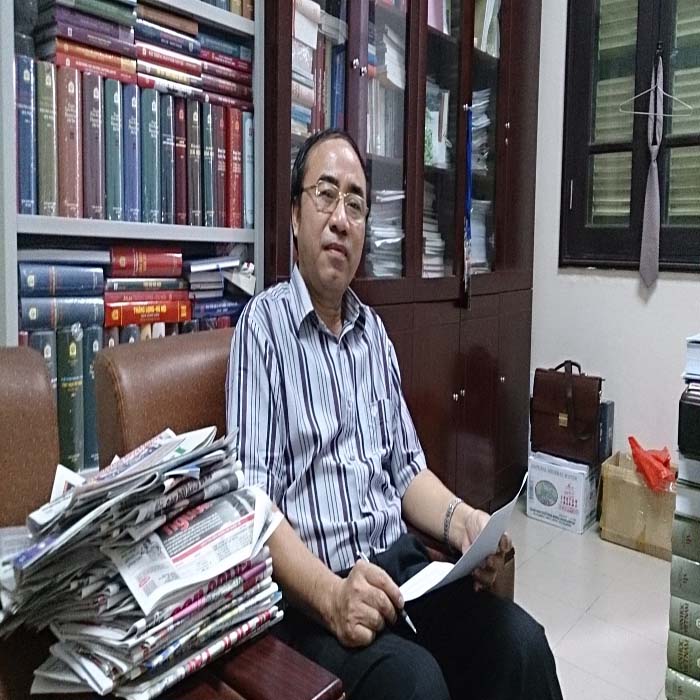 (bgiay)Nhà xuất bản vẫn chạy theo lợi nhuận, sự cố sẽ tiếp tục xả