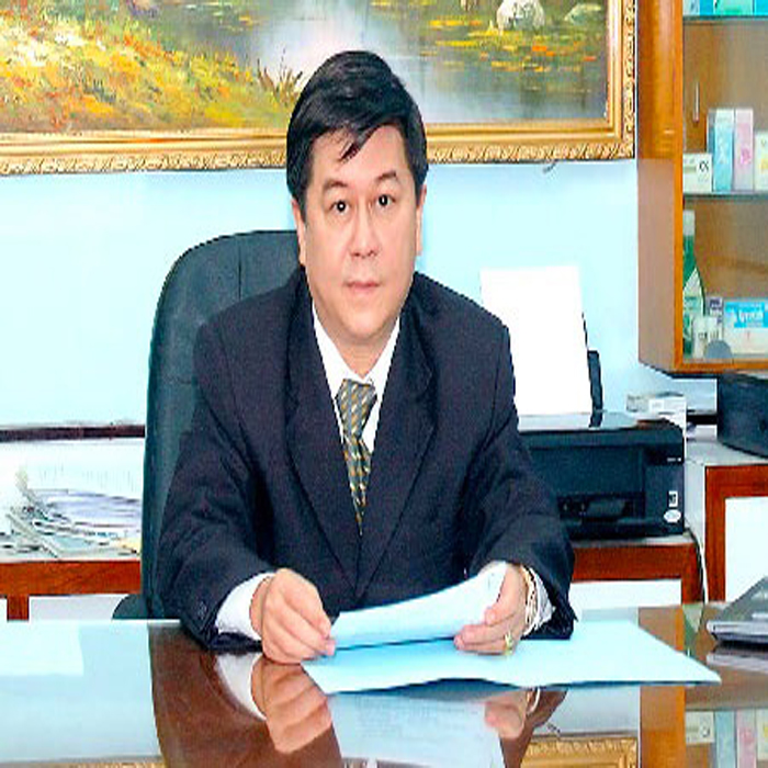 (bgiay)Lời khai rúng động của “bộ sậu” chiếm đoạt hơn 63 tỉ đồng (bgiay)Lời khai rúng động của “bộ sậu” chiếm đoạt hơn 63 tỉ đồng