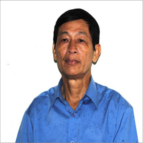 (bgiay)Trót tin lời đường mật của gã 