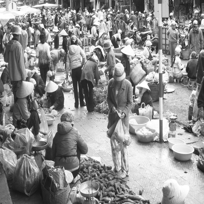 (bgiay)Trót tin lời đường mật của gã 