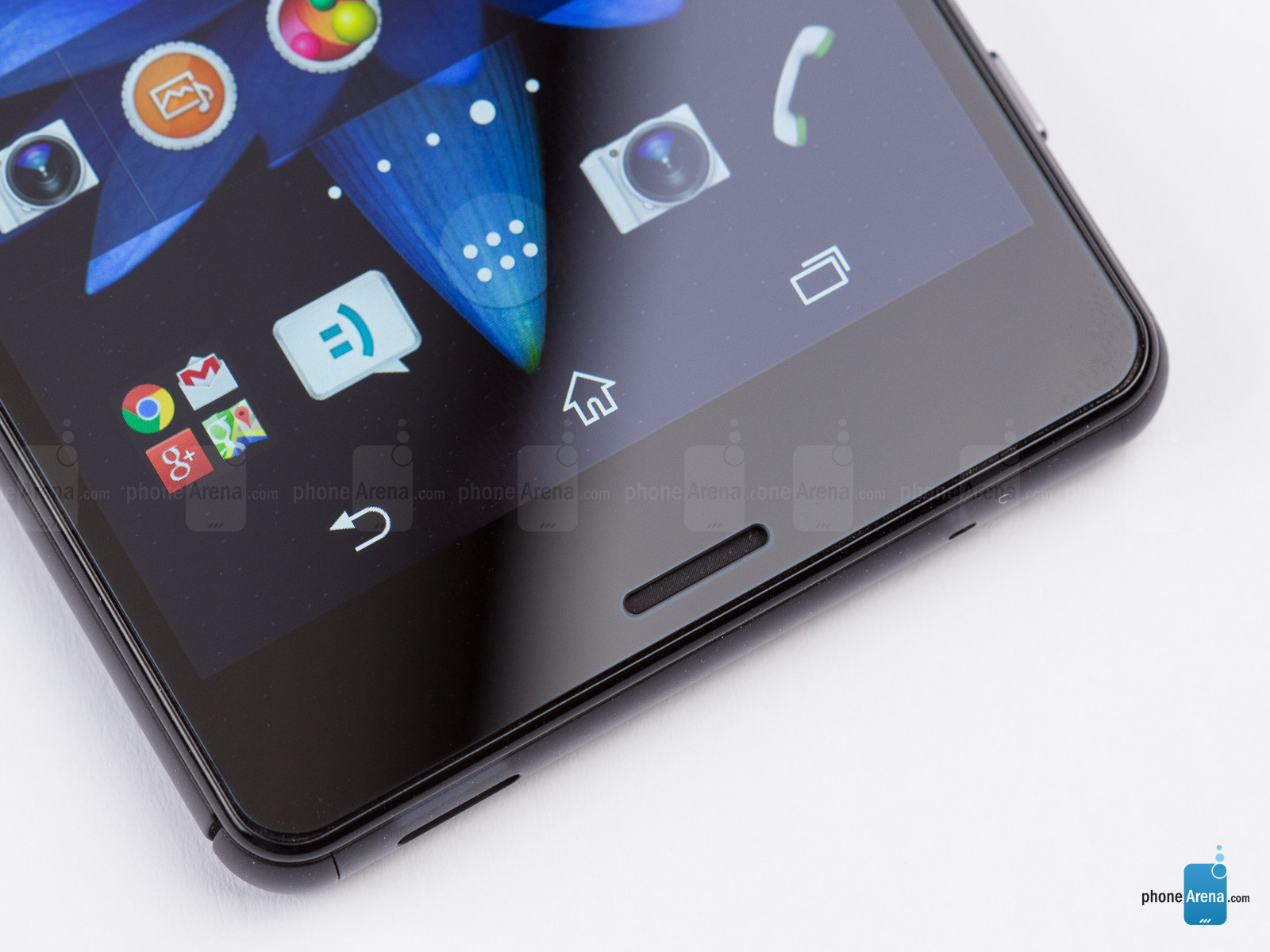 “Vua bơi lội” Xperia Z3 rục rịch lên kệ tại Mỹ, giá gây hài lòng “Vua bơi lội” Xperia Z3 rục rịch lên kệ tại Mỹ, giá gây hài lòng