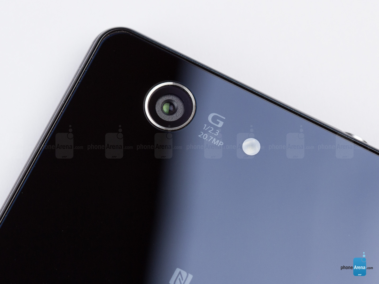 “Vua bơi lội” Xperia Z3 rục rịch lên kệ tại Mỹ, giá gây hài lòng “Vua bơi lội” Xperia Z3 rục rịch lên kệ tại Mỹ, giá gây hài lòng