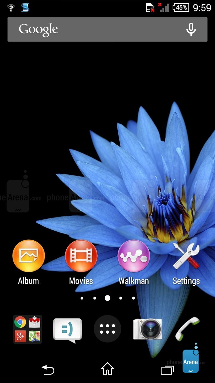 “Vua bơi lội” Xperia Z3 rục rịch lên kệ tại Mỹ, giá gây hài lòng “Vua bơi lội” Xperia Z3 rục rịch lên kệ tại Mỹ, giá gây hài lòng