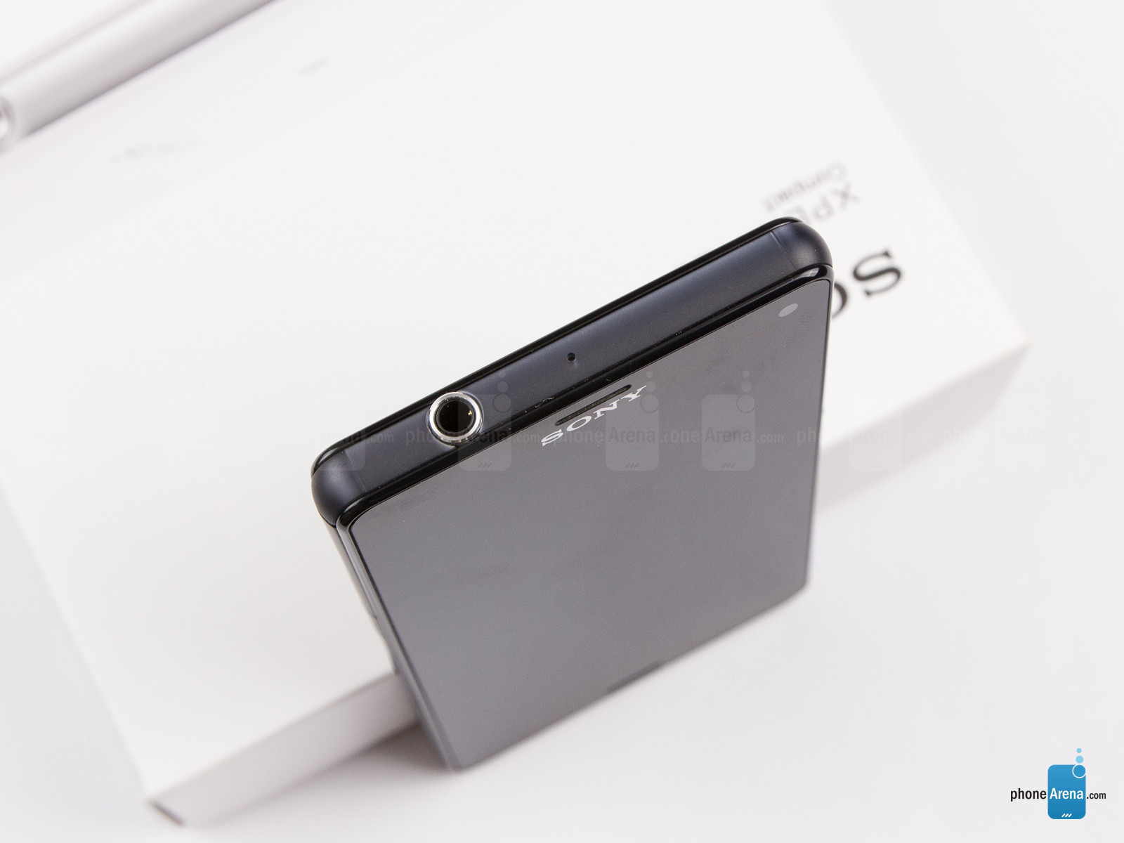 “Vua bơi lội” Xperia Z3 rục rịch lên kệ tại Mỹ, giá gây hài lòng “Vua bơi lội” Xperia Z3 rục rịch lên kệ tại Mỹ, giá gây hài lòng