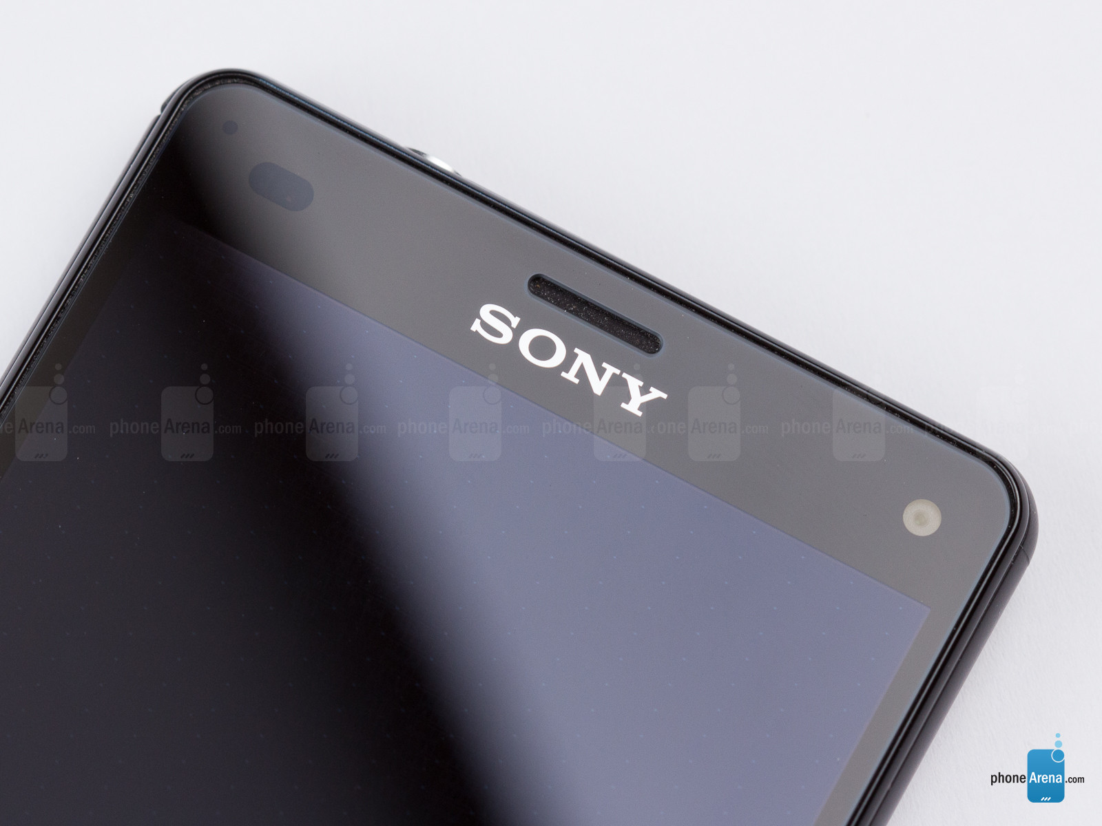 “Vua bơi lội” Xperia Z3 rục rịch lên kệ tại Mỹ, giá gây hài lòng “Vua bơi lội” Xperia Z3 rục rịch lên kệ tại Mỹ, giá gây hài lòng