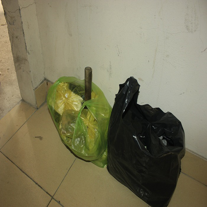 (b giay)Vụ chủ tiệm cầm đồ bị ba đứa con nuôi sát hại dã man ở Hả (b giay)Vụ chủ tiệm cầm đồ bị ba đứa con nuôi sát hại dã man ở Hả