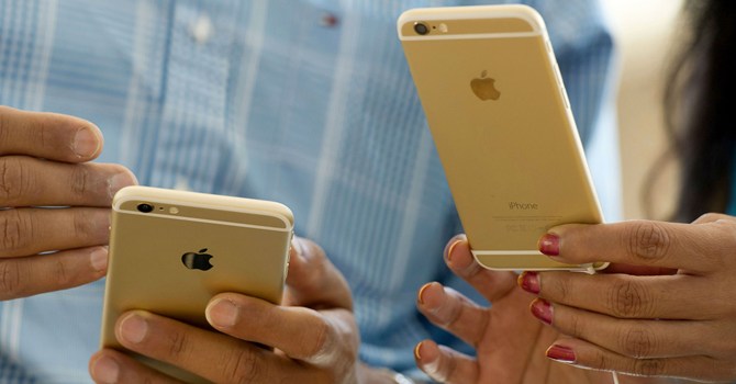 Việt Nam lọt top 5 thị trường công nghệ phát triển nhanh nhất Việt Nam lọt top 5 thị trường công nghệ phát triển nhanh nhất