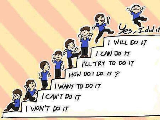 21 “nguyên tắc vàng” để trở nên giàu có