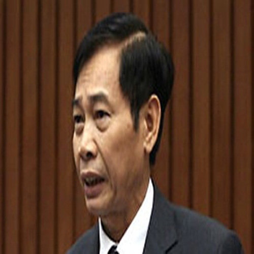 (bgiay)Dư luận xôn xao trước thông tin “chạy hộ nghèo”: Nghèo thậ (bgiay)Dư luận xôn xao trước thông tin “chạy hộ nghèo”: Nghèo thậ