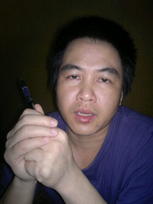 (bgiay)“Ông trùm” ma tuý và vết trượt dài của cán bộ công an bị l (bgiay)“Ông trùm” ma tuý và vết trượt dài của cán bộ công an bị l