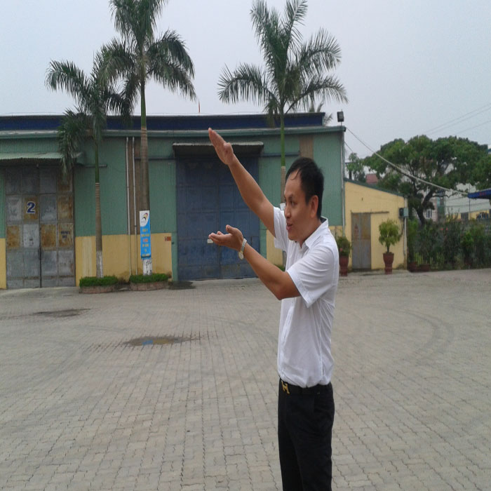 (bgiay)Hiệp hội vận tải ô tô Việt Nam “tố” Công an Hải Phòng bảo (bgiay)Hiệp hội vận tải ô tô Việt Nam “tố” Công an Hải Phòng bảo