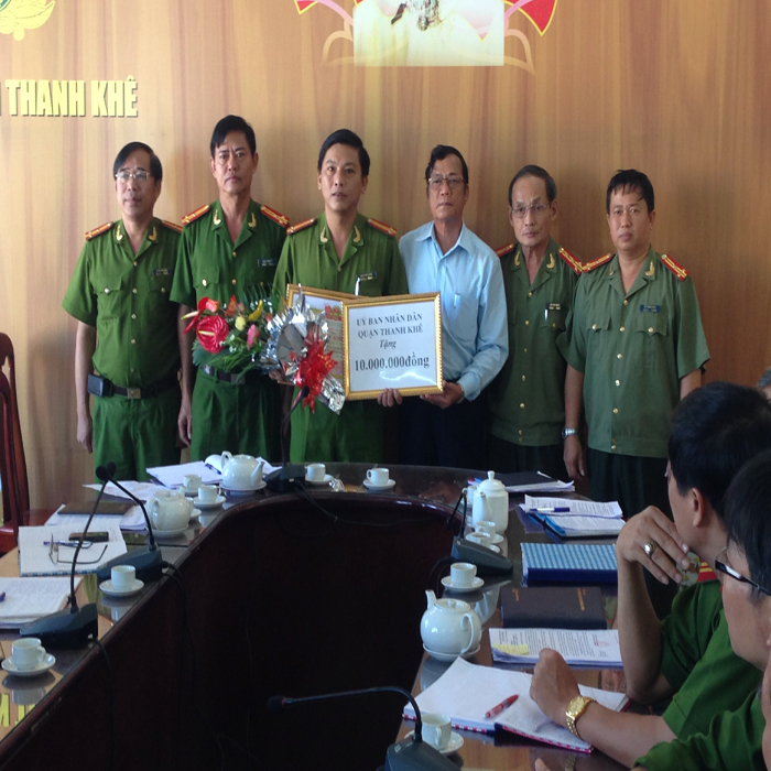 150 ngày phục kích truy bắt 150 ngày phục kích truy bắt