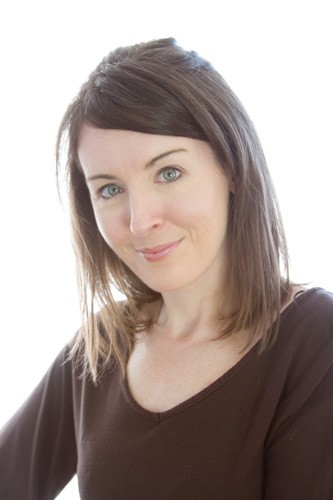 Tân Sơn Nhất, Nội Bài tệ nhất châu Á: Chủ trang web lên tiếng