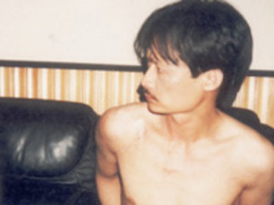 Chuyện chưa kể về phiên toà xử 'ông trùm' Khánh trắng