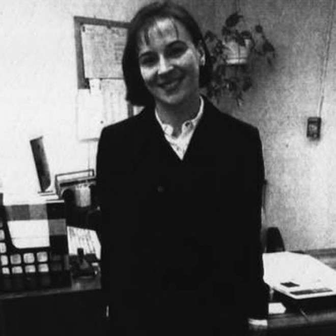 10 trường hợp được thừa kế tài sản kỳ lạ trên thế giới