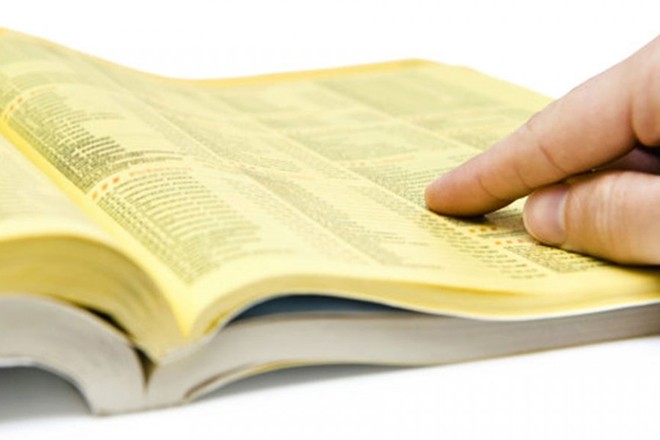 10 trường hợp được thừa kế tài sản kỳ lạ trên thế giới