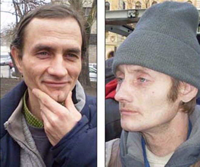 10 trường hợp được thừa kế tài sản kỳ lạ trên thế giới