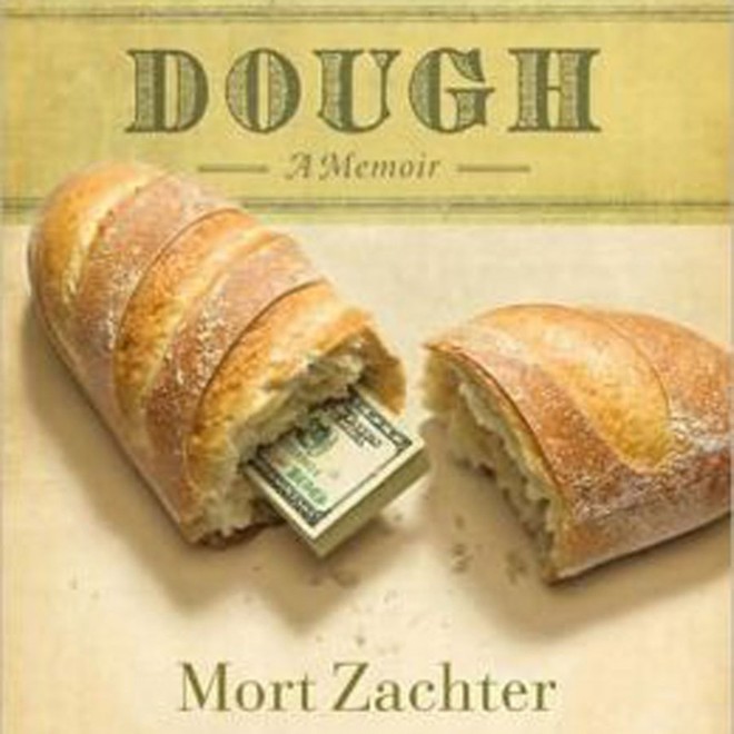 10 trường hợp được thừa kế tài sản kỳ lạ trên thế giới