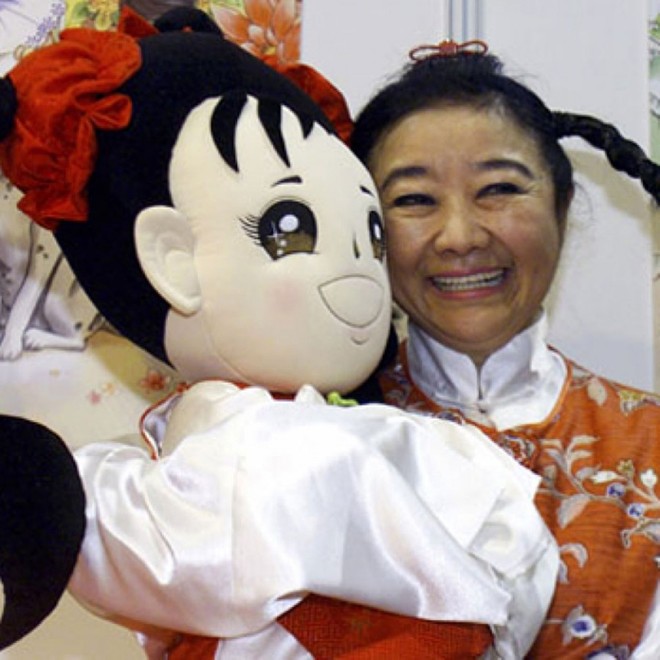 10 trường hợp được thừa kế tài sản kỳ lạ trên thế giới