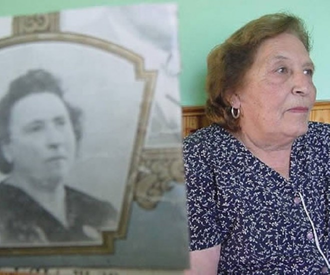 10 trường hợp được thừa kế tài sản kỳ lạ trên thế giới